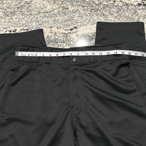 size M AK Baseball pants, size medium - Picture 6 of 11